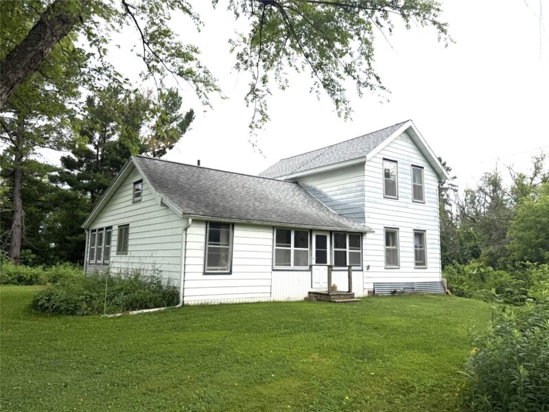 W12272 E. Giloy Rd. 