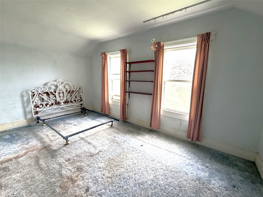 W12272 E. Giloy Rd., Humbird WI 54746 - Residential house for sale - MLS #1602915 - image10