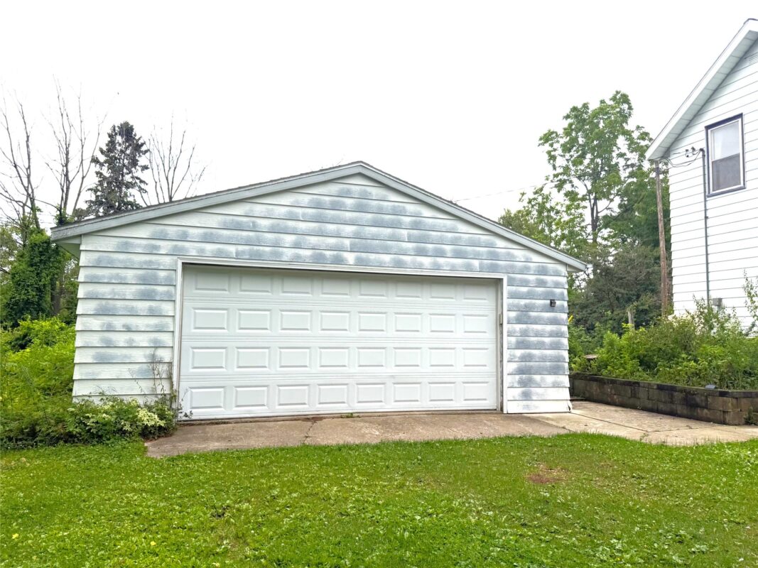 W12272 Giloy Road, Humbird WI 54746 - Residential house for sale - MLS #1602915 - image2
