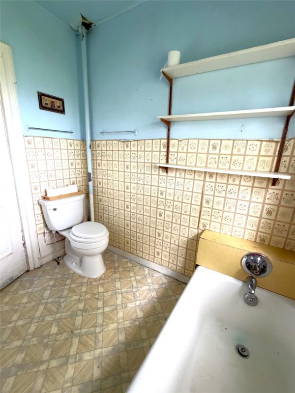W12272 Giloy Road, Humbird WI 54746 - Residential house for sale - MLS #1602915 - image13
