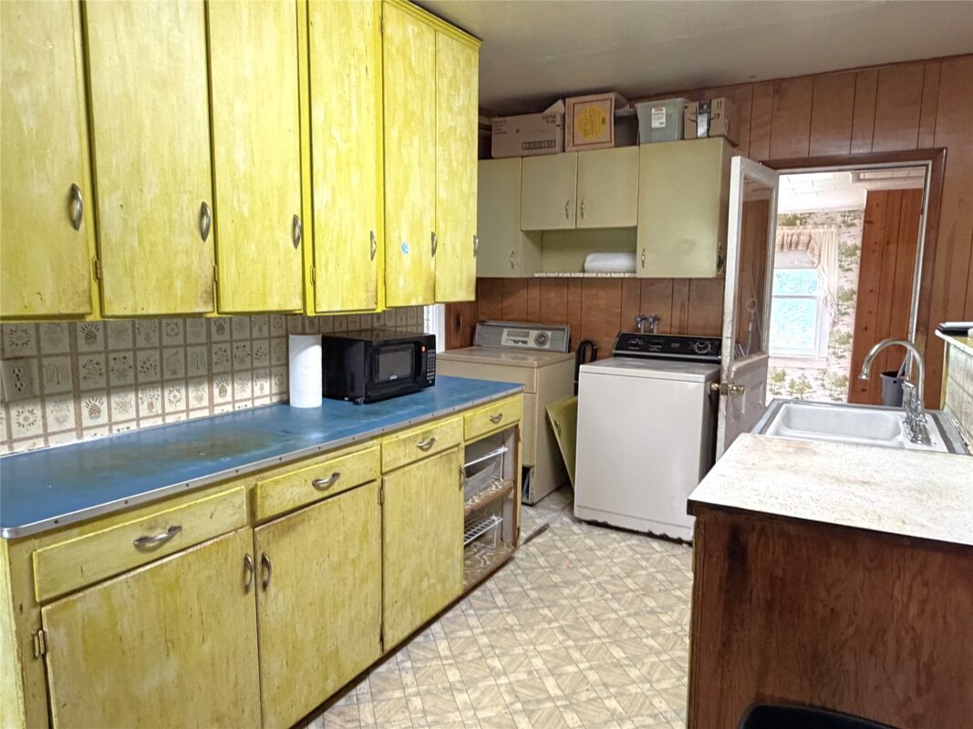 W12272 Giloy Road, Humbird WI 54746 - Residential house for sale - MLS #1602915 - image7