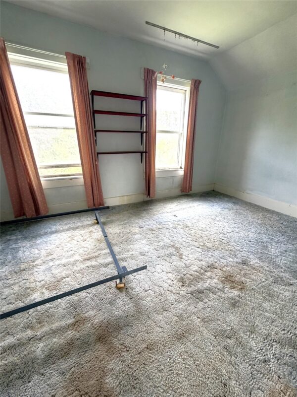 W12272 Giloy Road, Humbird WI 54746 - Residential house for sale - MLS #1602915 - image8