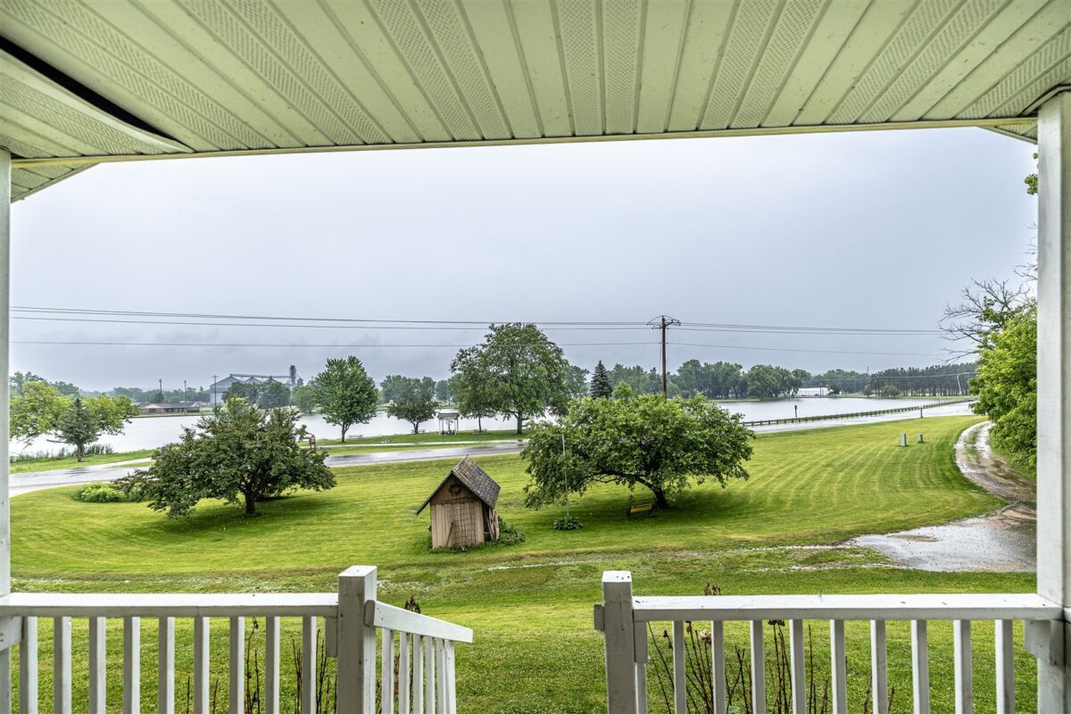 W14194 State Highway 95, Blair WI 54616 - Residential house for sale - MLS #1602098 - image2