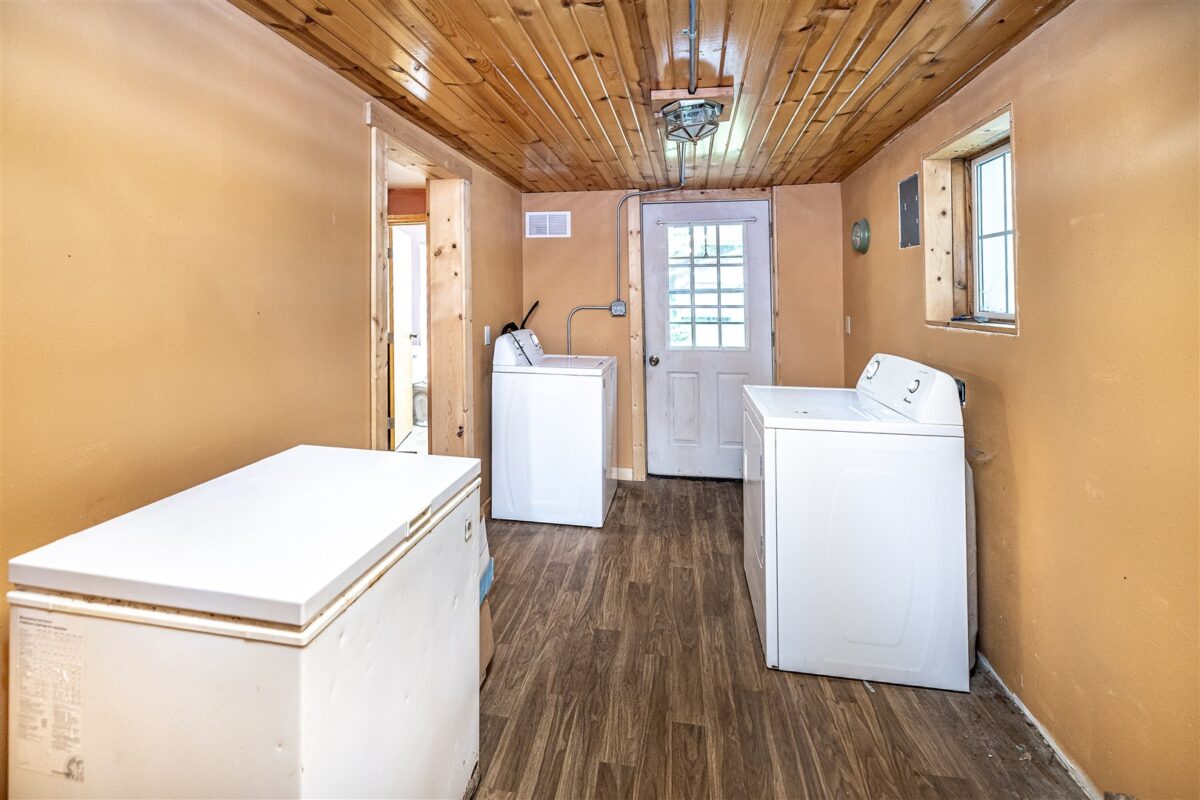 W14194 State Highway 95, Blair WI 54616 - Residential house for sale - MLS #1602098 - image11