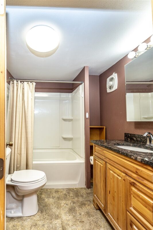 W14194 State Highway 95, Blair WI 54616 - Residential house for sale - MLS #1602098 - image12