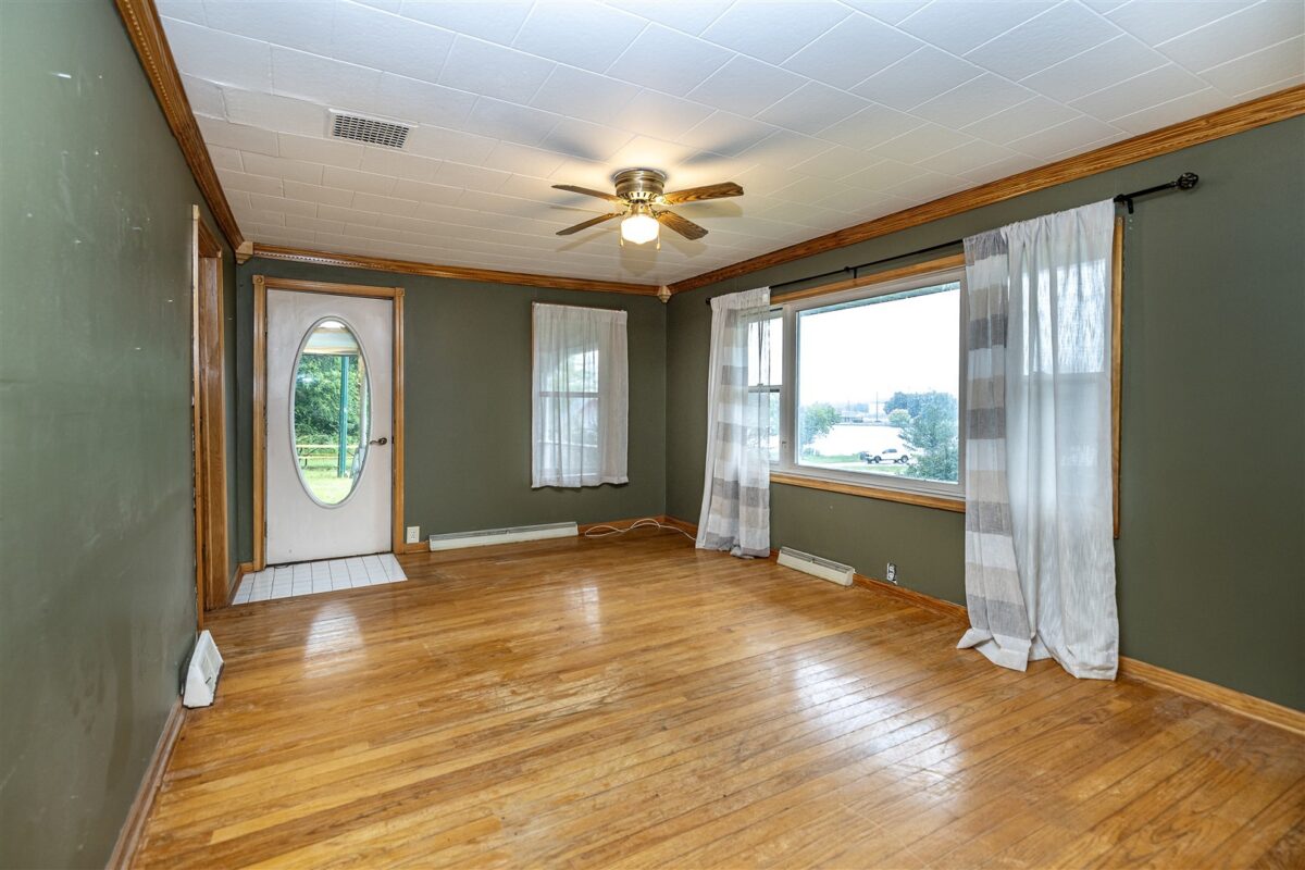 W14194 State Highway 95, Blair WI 54616 - Residential house for sale - MLS #1602098 - image13