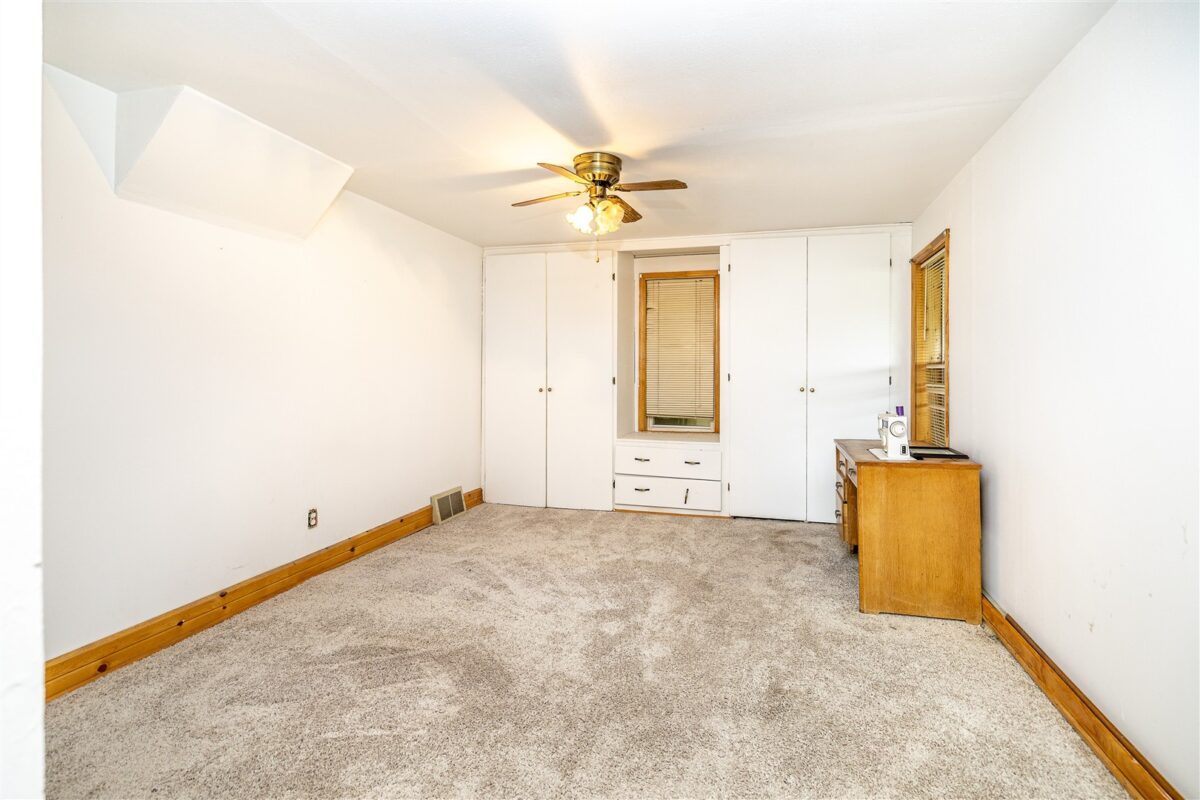 W14194 State Highway 95, Blair WI 54616 - Residential house for sale - MLS #1602098 - image14