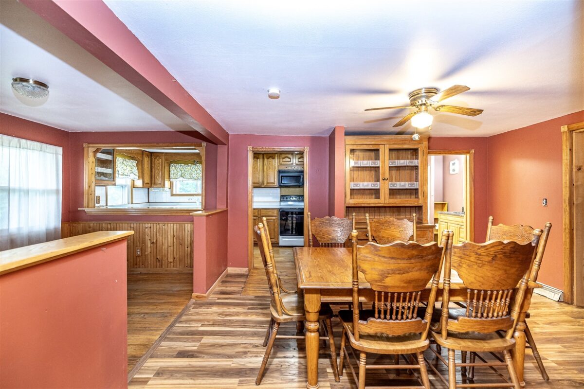 W14194 State Highway 95, Blair WI 54616 - Residential house for sale - MLS #1602098 - image15