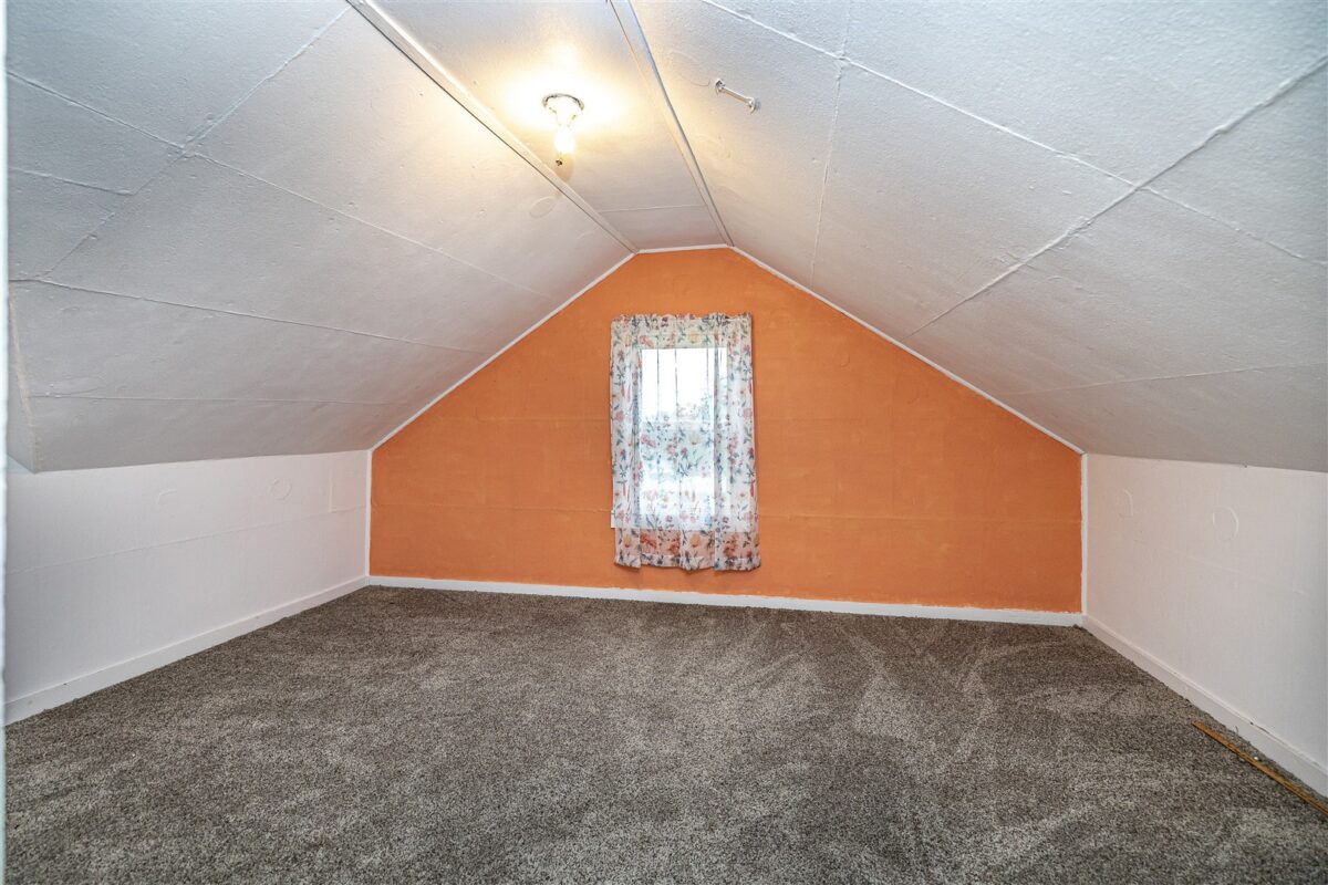 W14194 State Highway 95, Blair WI 54616 - Residential house for sale - MLS #1602098 - image18