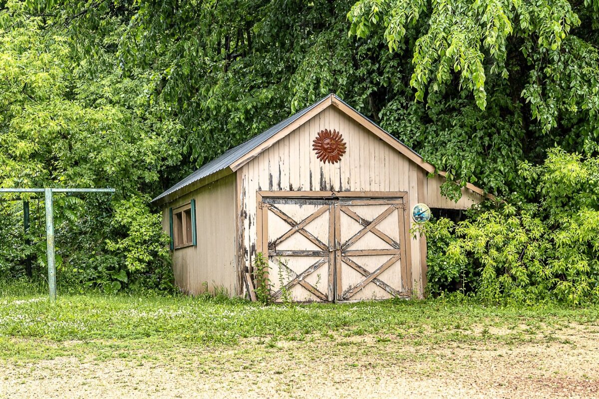 W14194 State Highway 95, Blair WI 54616 - Residential house for sale - MLS #1602098 - image19