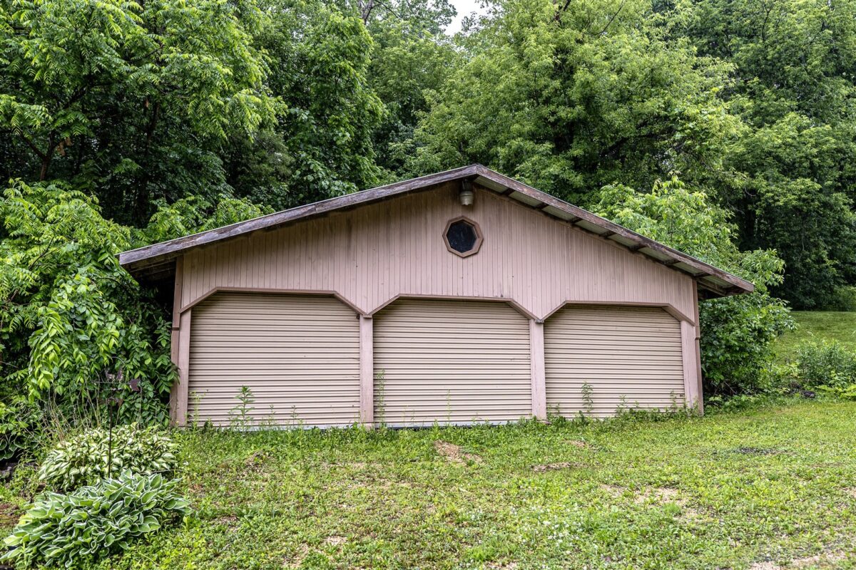 W14194 State Highway 95, Blair WI 54616 - Residential house for sale - MLS #1602098 - image6