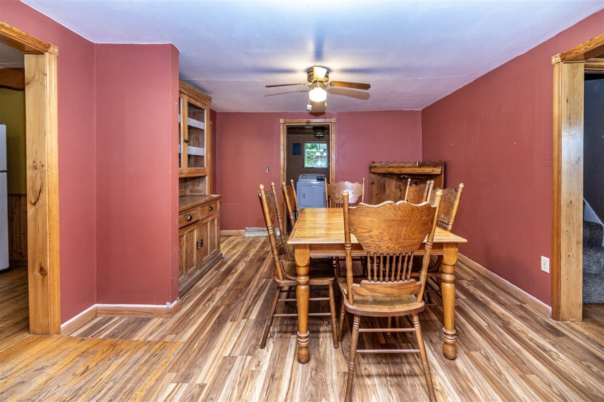 W14194 State Highway 95, Blair WI 54616 - Residential house for sale - MLS #1602098 - image9