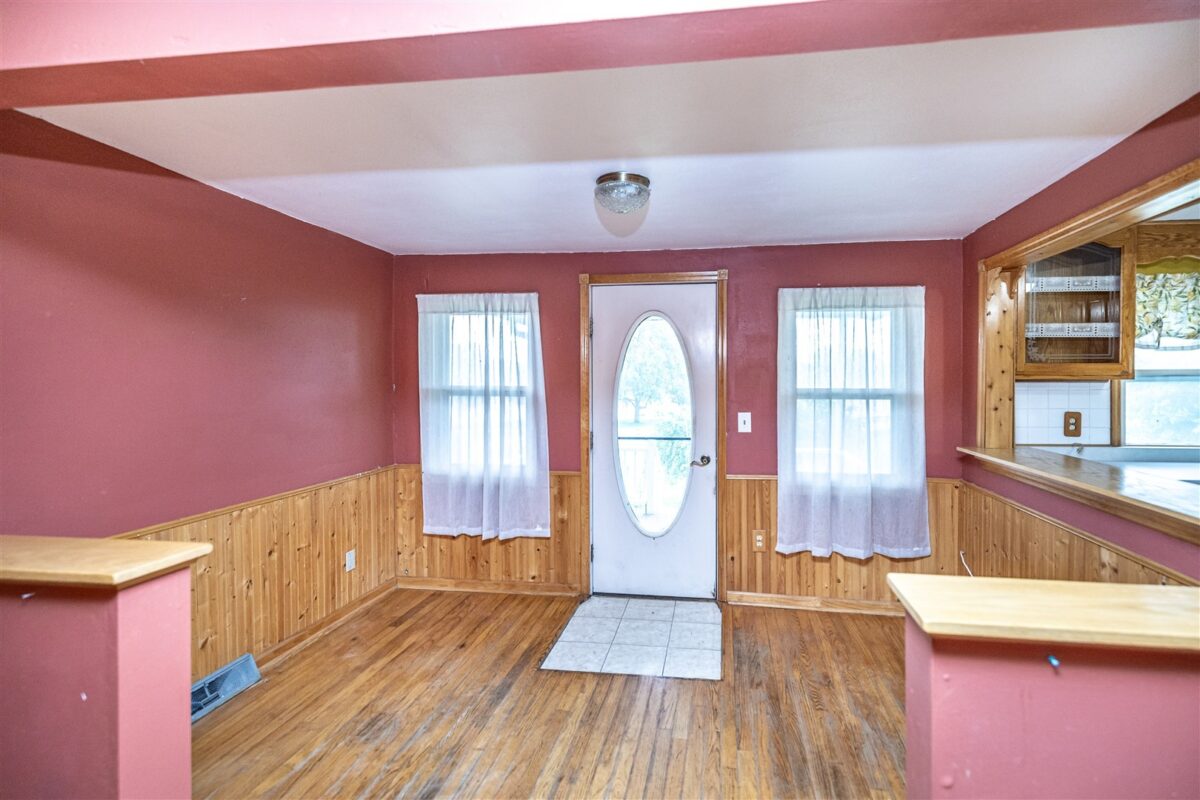 W14194 State Highway 95, Blair WI 54616 - Residential house for sale - MLS #1602098 - image10