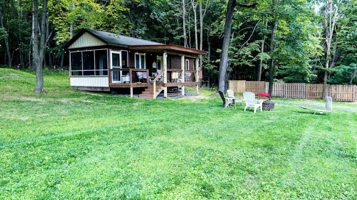 W14418 Plummer Road, Weyerhaeuser WI 54895 - Residential house for sale - MLS #1601314 - image35