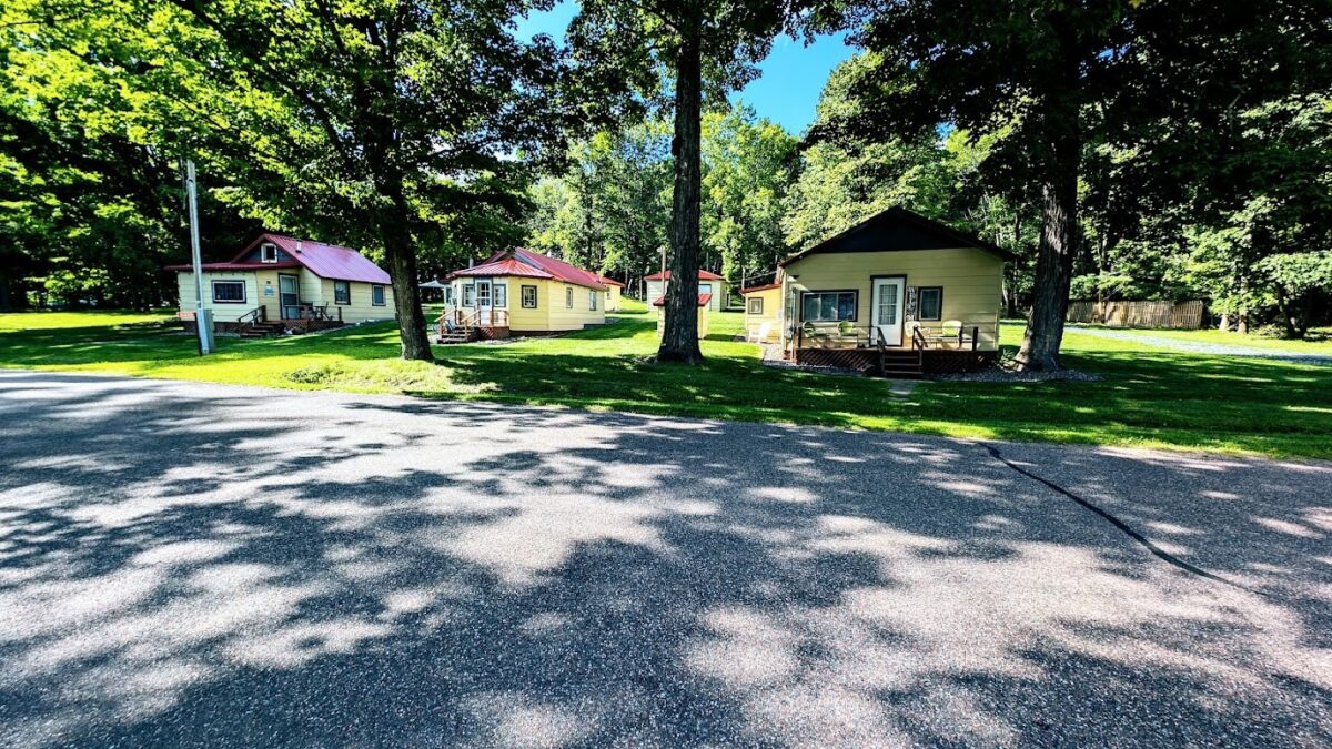 W14418 Plummer Road, Weyerhaeuser WI 54895 - Residential house for sale - MLS #1601314 - image50