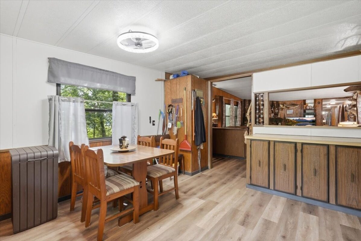 W15069 County Road D, Chetek WI 54728 - Residential house for sale - MLS #1603010 - image11