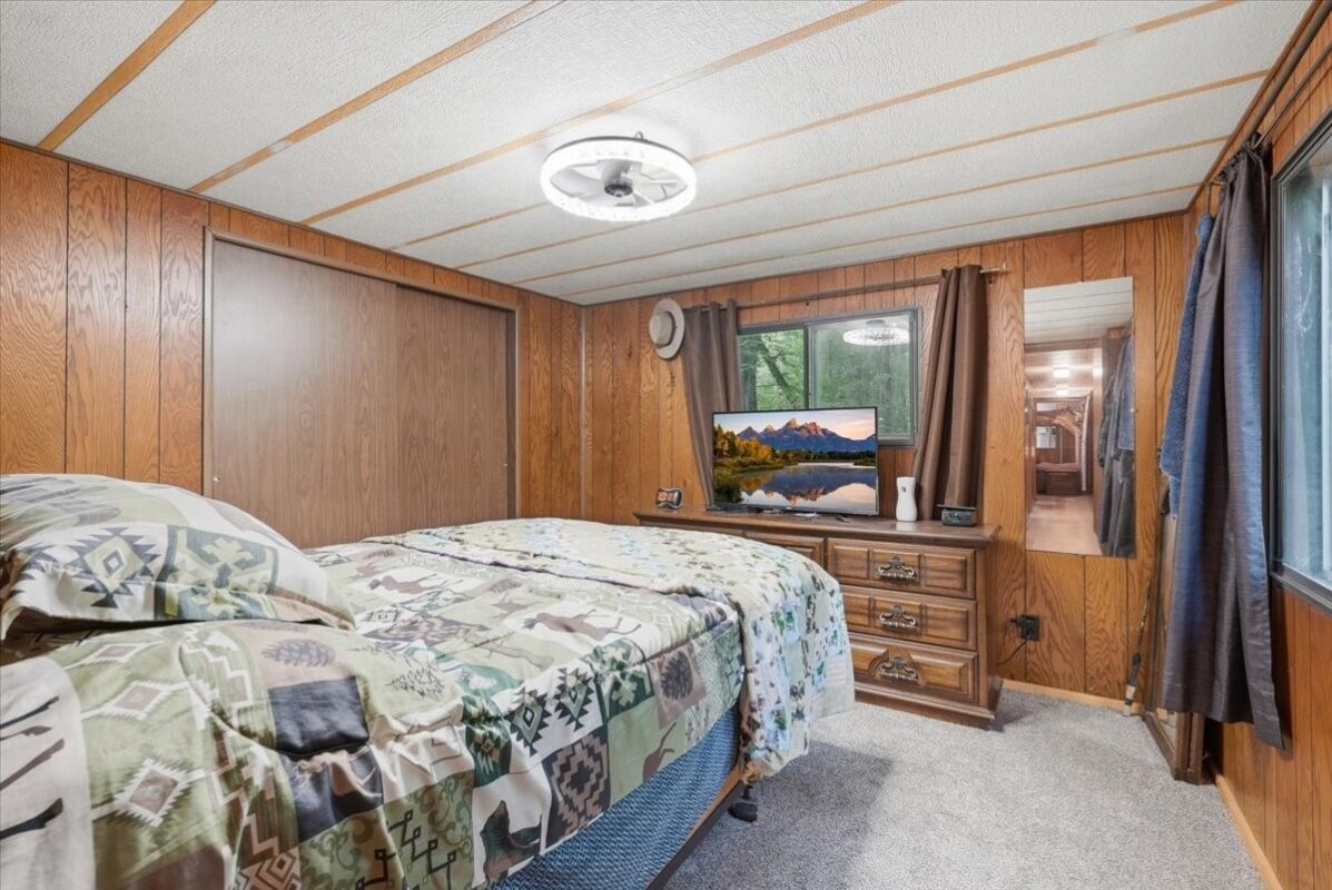 W15069 County Road D, Chetek WI 54728 - Residential house for sale - MLS #1603010 - image12