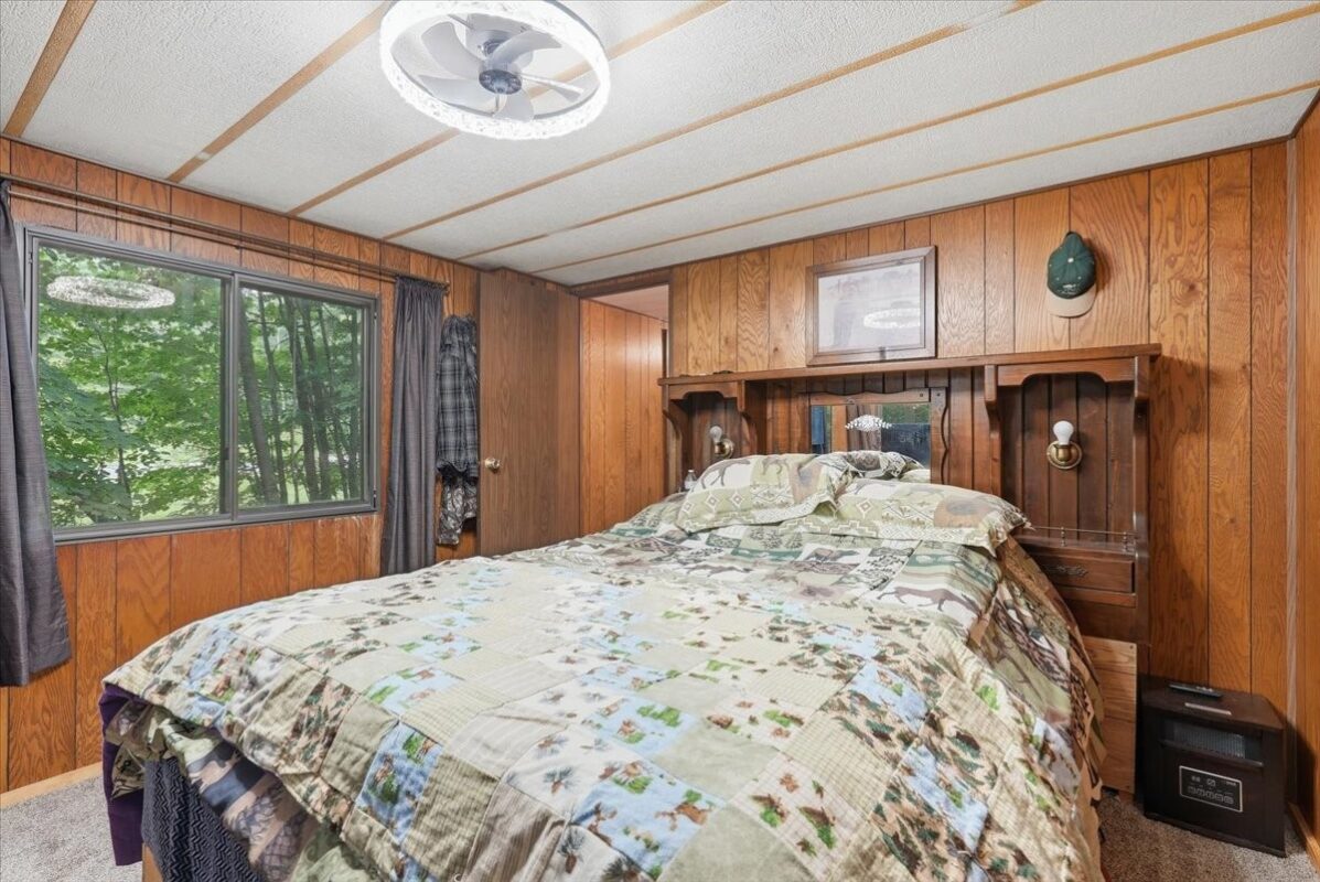 W15069 County Road D, Chetek WI 54728 - Residential house for sale - MLS #1603010 - image14