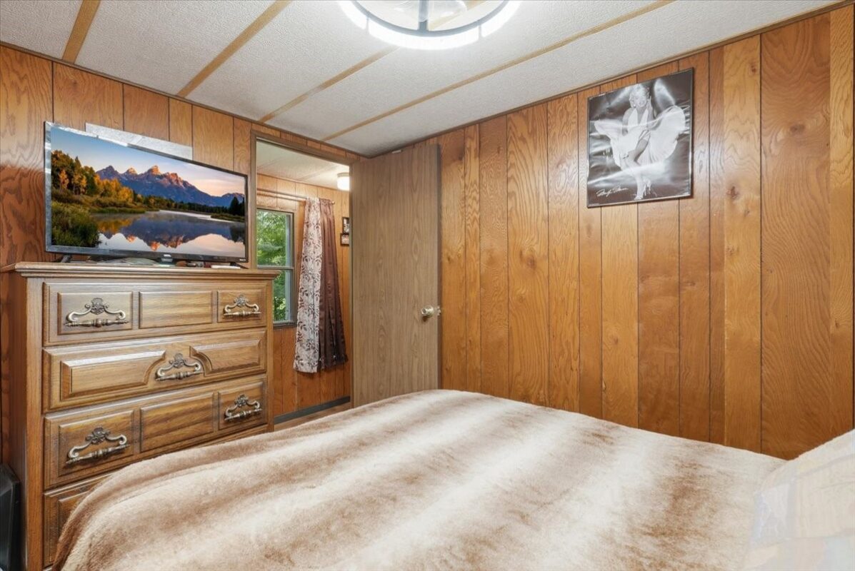 W15069 County Road D, Chetek WI 54728 - Residential house for sale - MLS #1603010 - image16