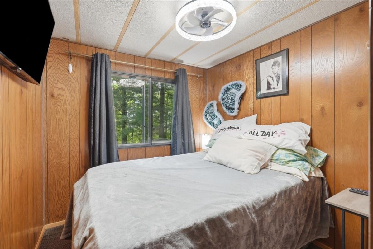 W15069 County Road D, Chetek WI 54728 - Residential house for sale - MLS #1603010 - image17