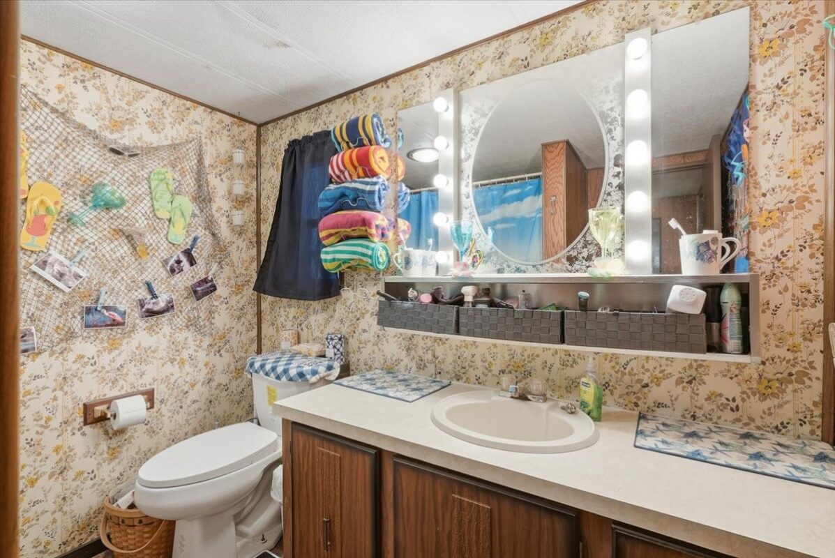 W15069 County Road D, Chetek WI 54728 - Residential house for sale - MLS #1603010 - image19