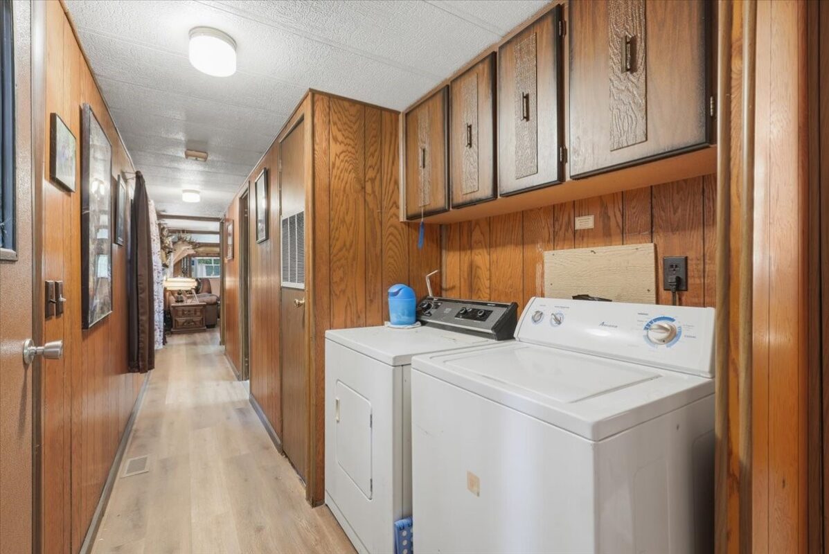 W15069 County Road D, Chetek WI 54728 - Residential house for sale - MLS #1603010 - image20