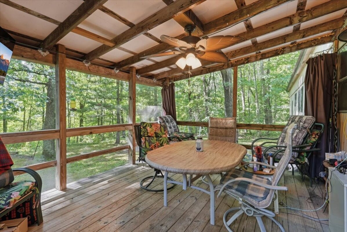 W15069 County Road D, Chetek WI 54728 - Residential house for sale - MLS #1603010 - image21
