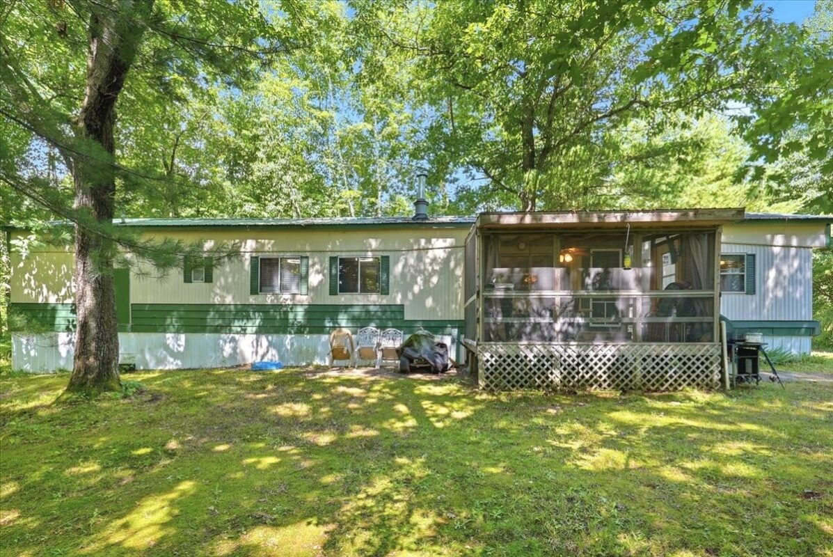 W15069 County Road D, Chetek WI 54728 - Residential house for sale - MLS #1603010 - image23