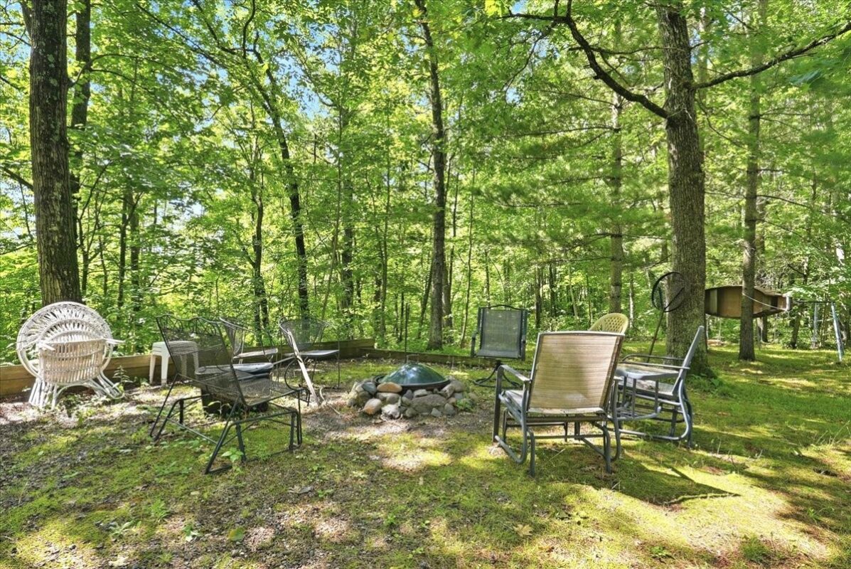 W15069 County Road D, Chetek WI 54728 - Residential house for sale - MLS #1603010 - image24