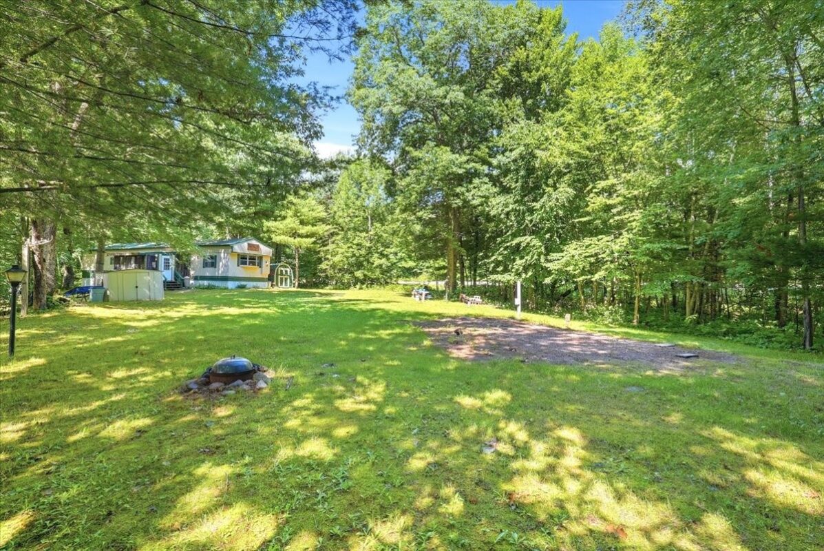 W15069 County Road D, Chetek WI 54728 - Residential house for sale - MLS #1603010 - image25