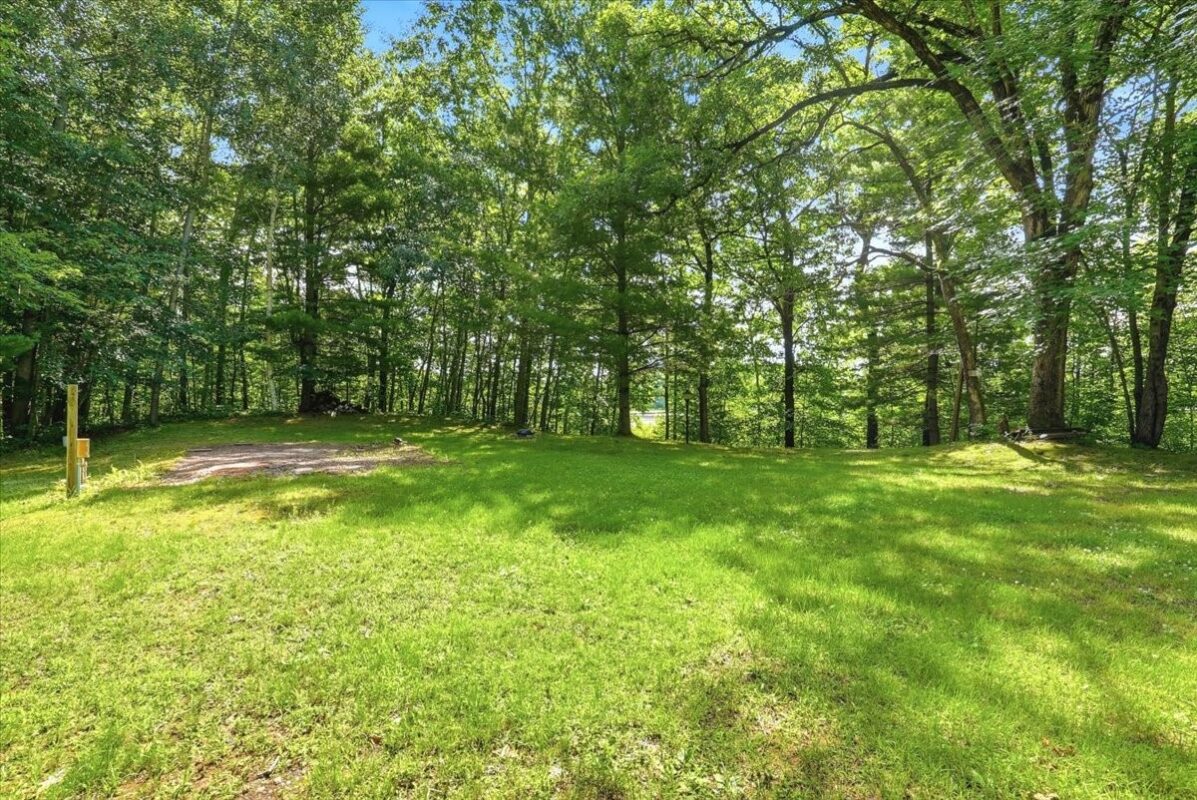 W15069 County Road D, Chetek WI 54728 - Residential house for sale - MLS #1603010 - image26