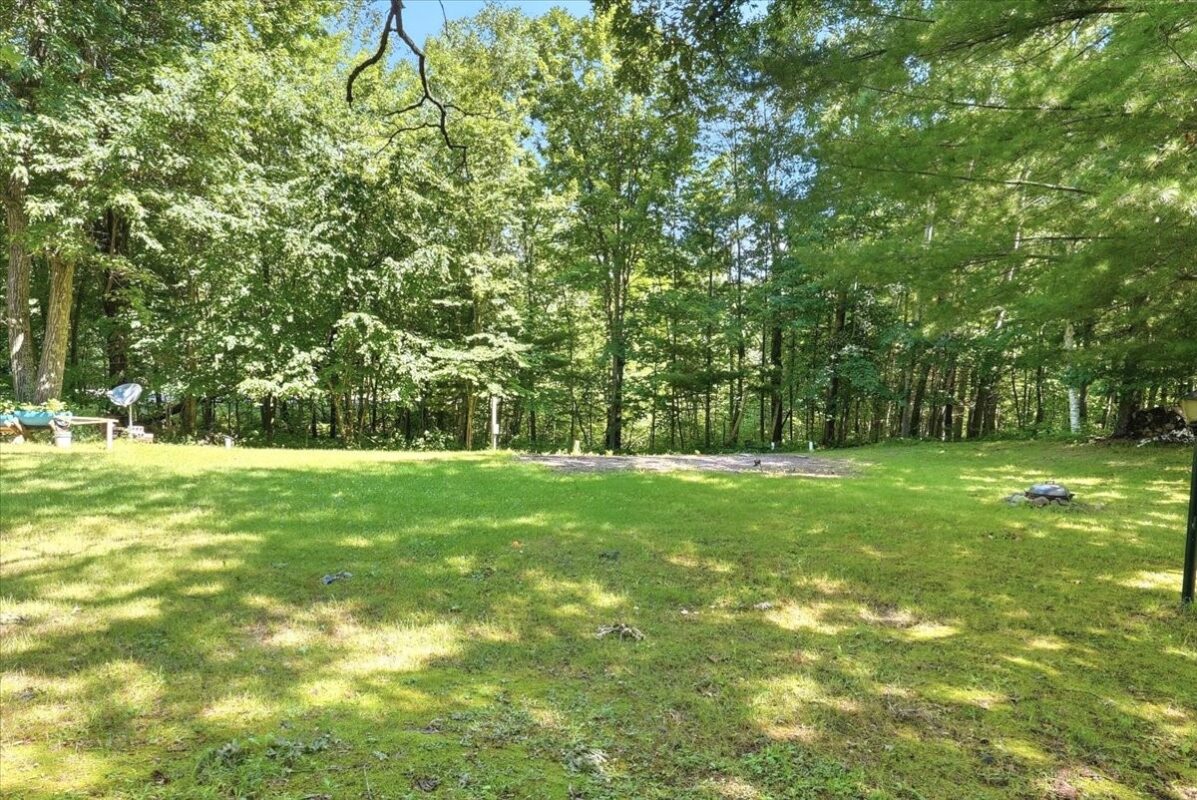 W15069 County Road D, Chetek WI 54728 - Residential house for sale - MLS #1603010 - image27