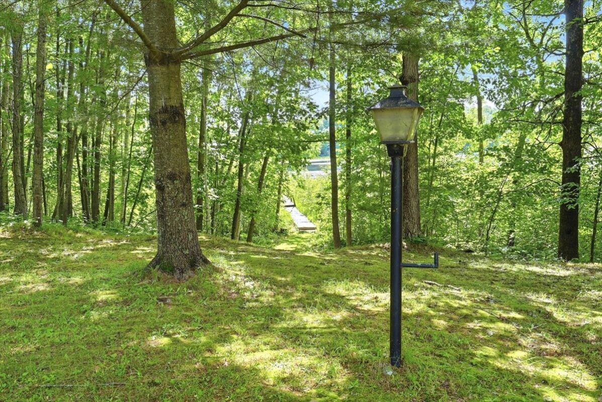 W15069 County Road D, Chetek WI 54728 - Residential house for sale - MLS #1603010 - image28