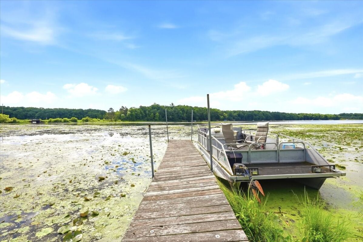 W15069 County Road D, Chetek WI 54728 - Residential house for sale - MLS #1603010 - image30