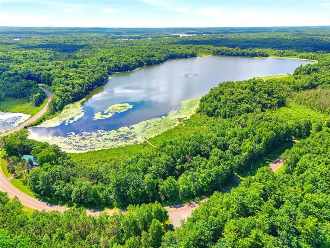 W15069 County Road D, Chetek WI 54728 - Residential house for sale - MLS #1603010 - image31