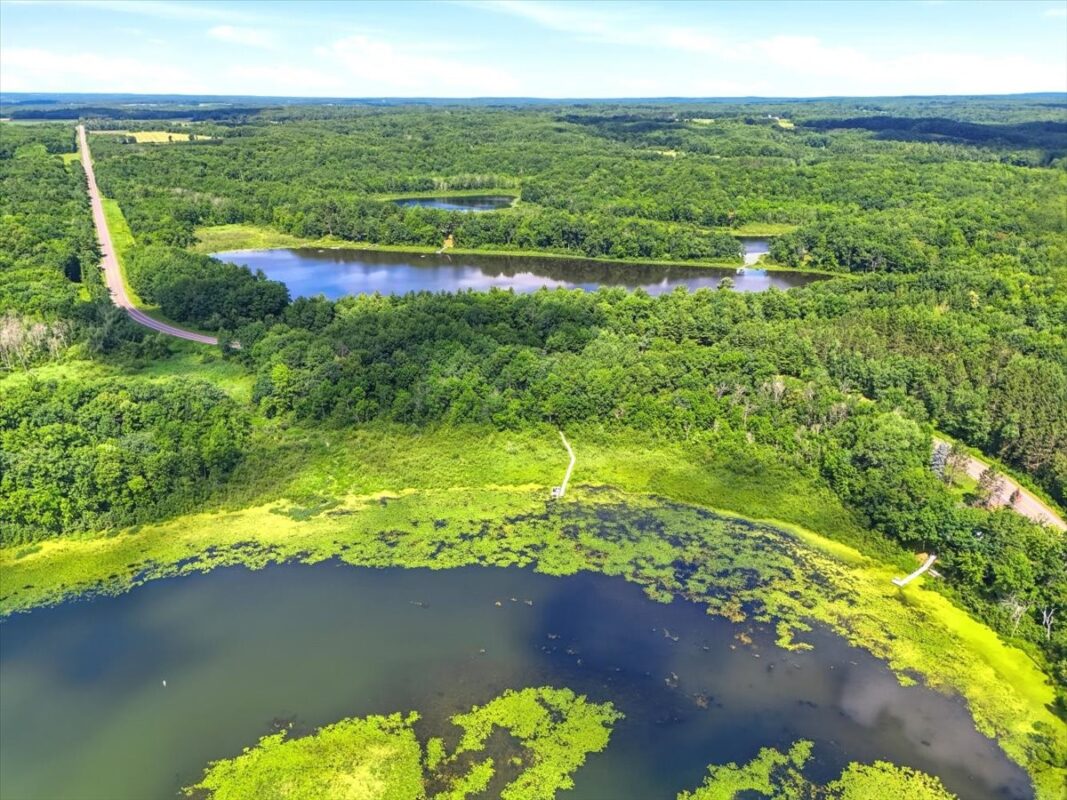 W15069 County Road D, Chetek WI 54728 - Residential house for sale - MLS #1603010 - image32