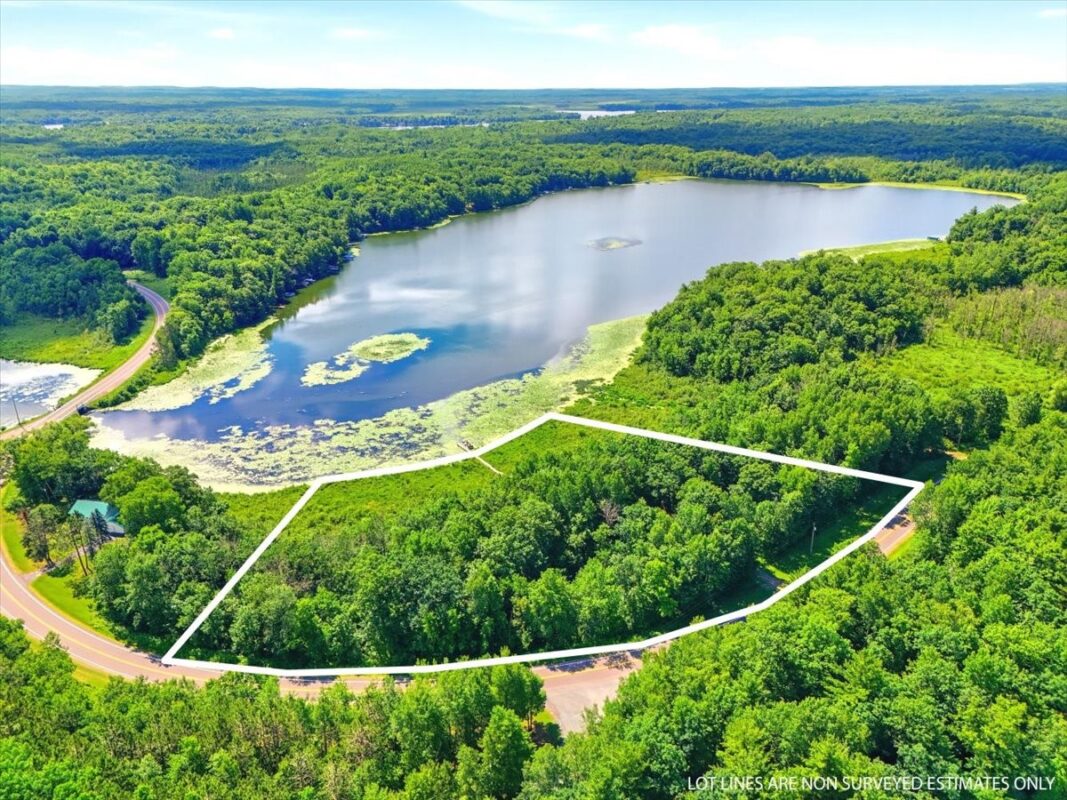 W15069 County Road D, Chetek WI 54728 - Residential house for sale - MLS #1603010 - image33