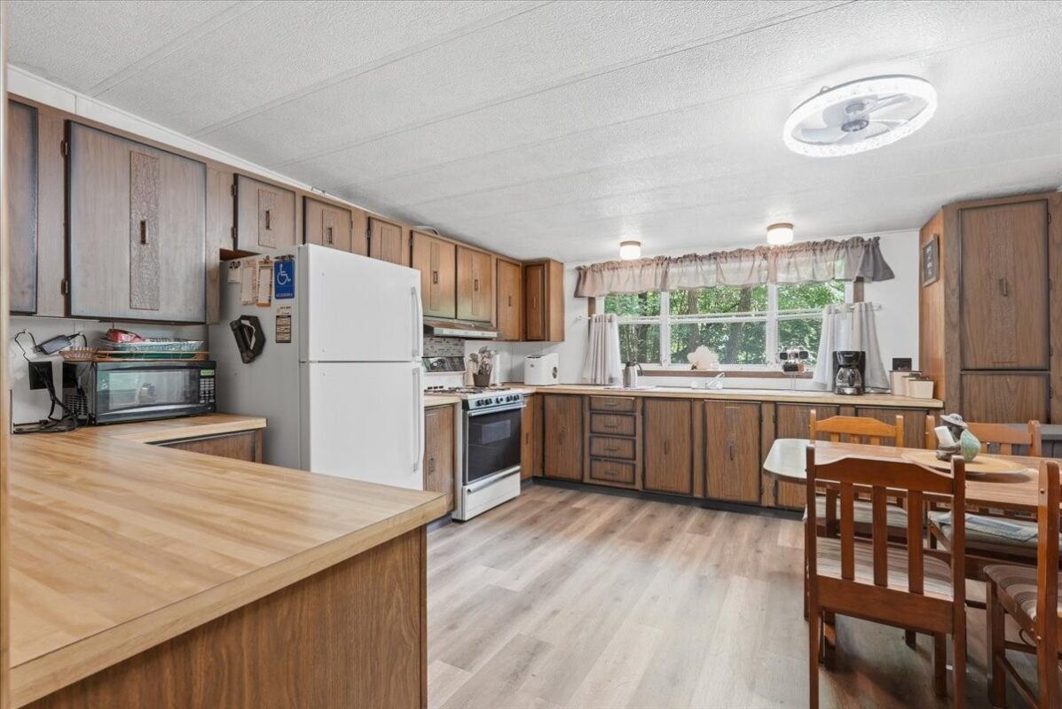 W15069 County Road D, Chetek WI 54728 - Residential house for sale - MLS #1603010 - image8