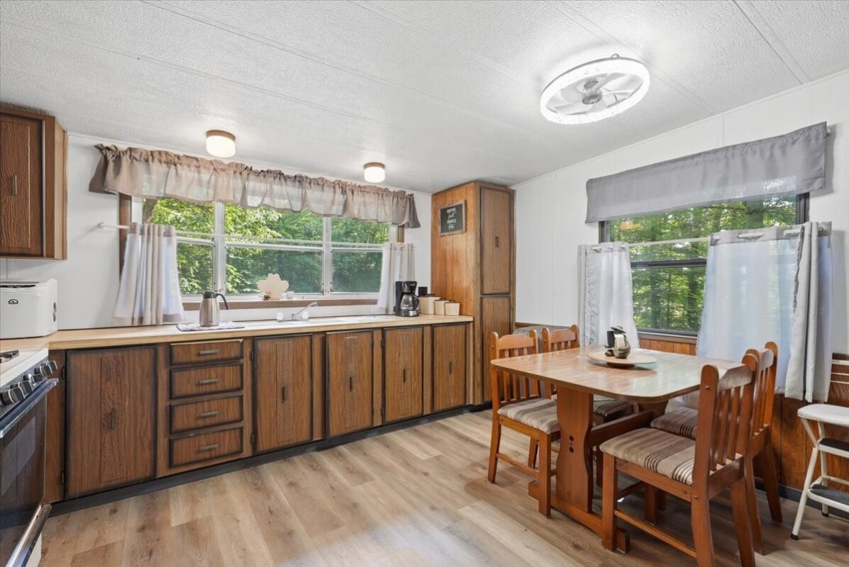 W15069 County Road D, Chetek WI 54728 - Residential house for sale - MLS #1603010 - image9