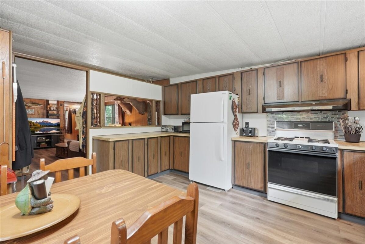 W15069 County Road D, Chetek WI 54728 - Residential house for sale - MLS #1603010 - image10