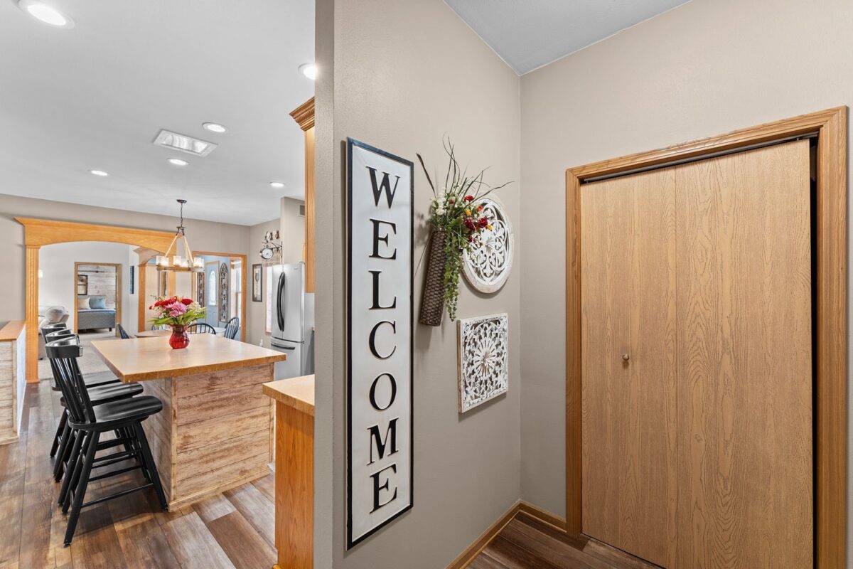 W15501 US Highway 10, Fairchild WI 54741 - Residential house for sale - MLS #1602417 - image15