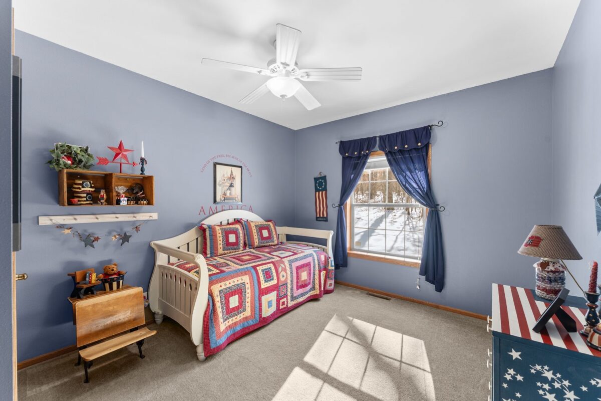 W15501 US Highway 10, Fairchild WI 54741 - Residential house for sale - MLS #1602417 - image16