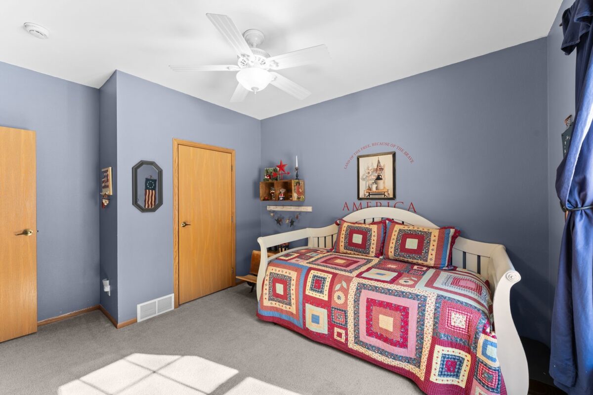 W15501 US Highway 10, Fairchild WI 54741 - Residential house for sale - MLS #1602417 - image17