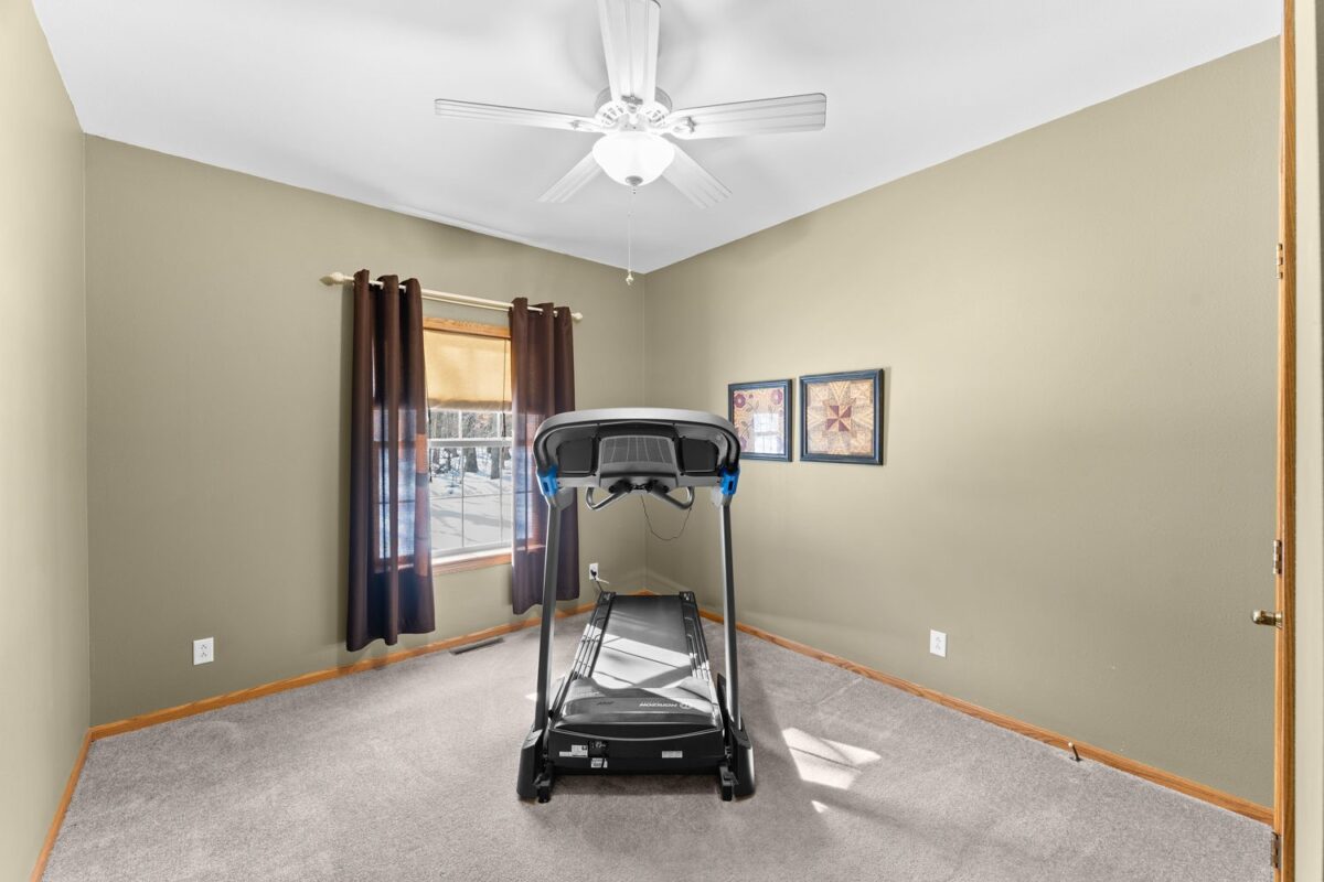 W15501 US Highway 10, Fairchild WI 54741 - Residential house for sale - MLS #1602417 - image18