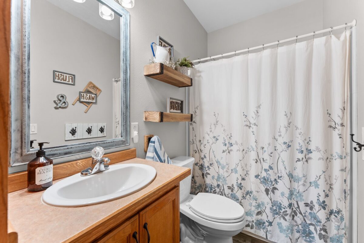 W15501 US Highway 10, Fairchild WI 54741 - Residential house for sale - MLS #1602417 - image20