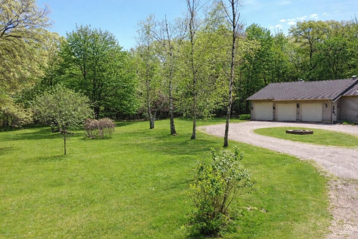 W15501 US Highway 10, Fairchild WI 54741 - Residential house for sale - MLS #1602417 - image3