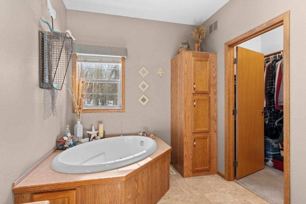 W15501 US Highway 10, Fairchild WI 54741 - Residential house for sale - MLS #1602417 - image25