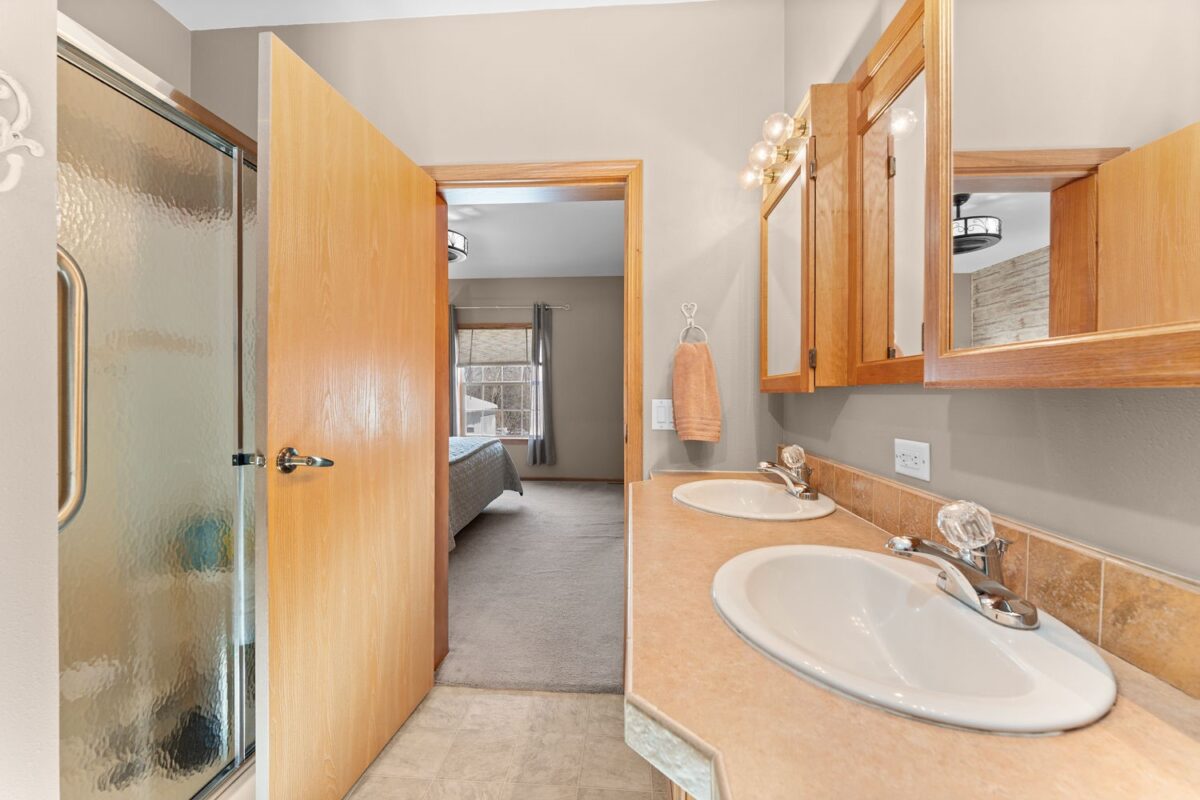 W15501 US Highway 10, Fairchild WI 54741 - Residential house for sale - MLS #1602417 - image26