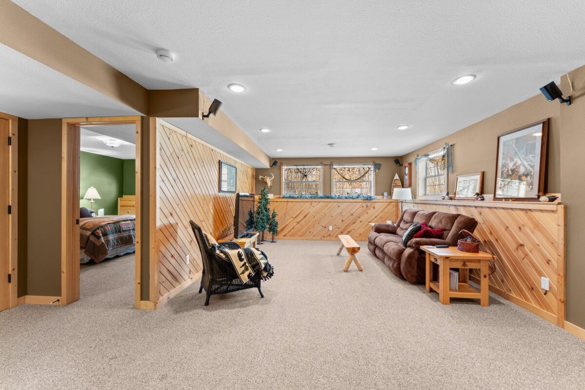 W15501 US Highway 10, Fairchild WI 54741 - Residential house for sale - MLS #1602417 - image27
