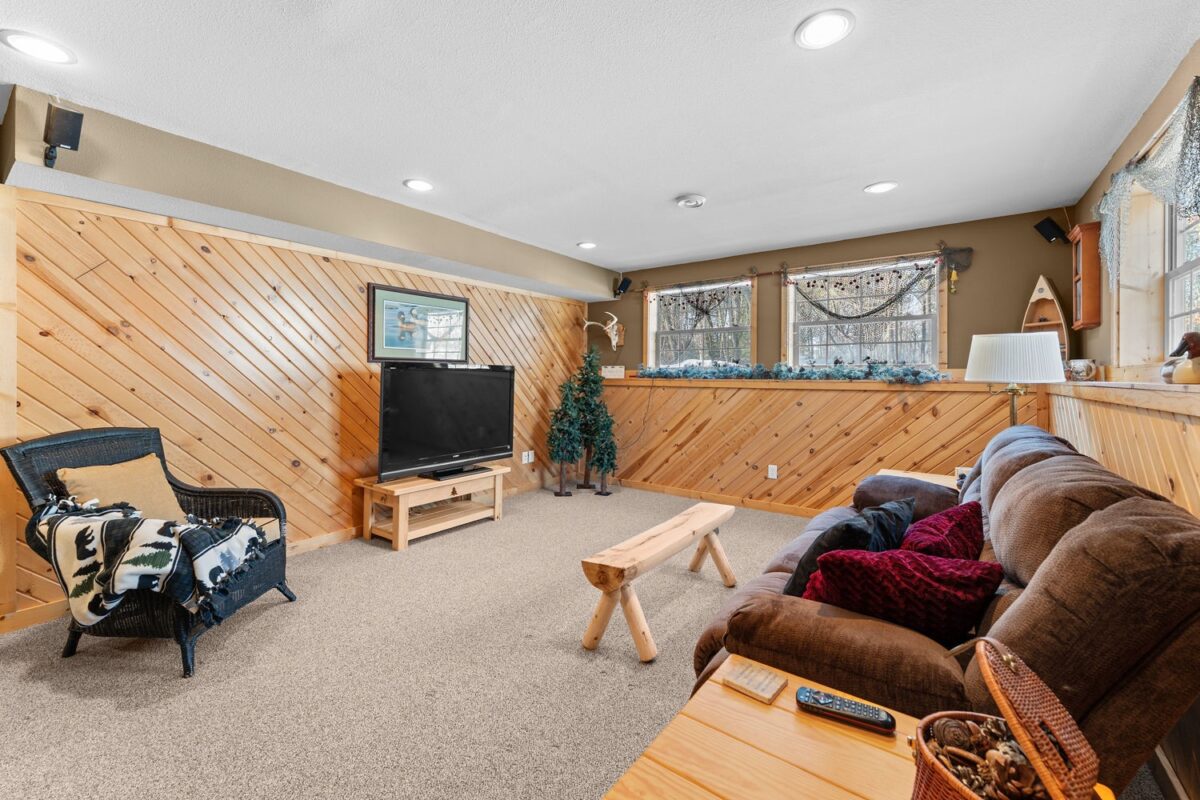 W15501 US Highway 10, Fairchild WI 54741 - Residential house for sale - MLS #1602417 - image28
